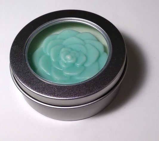 Ultimate Winter Vibes Bundle - 25%OFF at Checkout