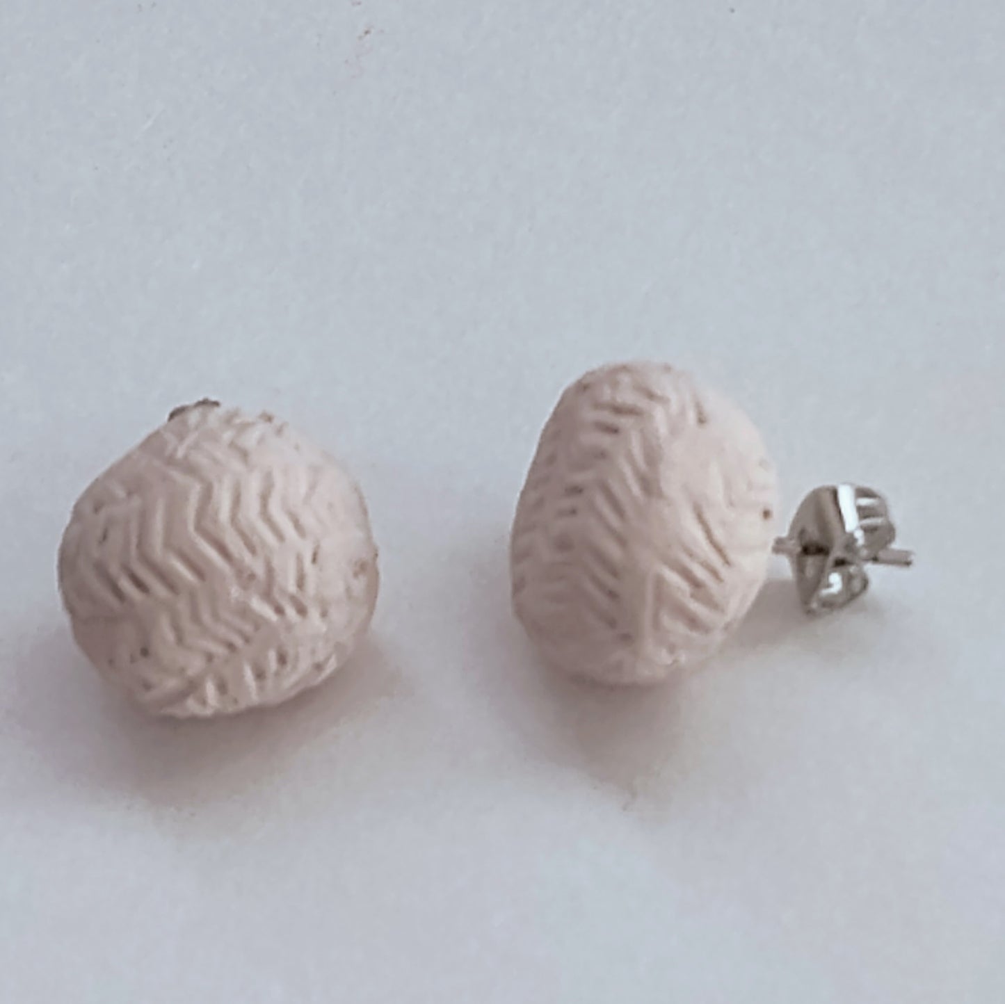 Sip & Sparkle Bundle