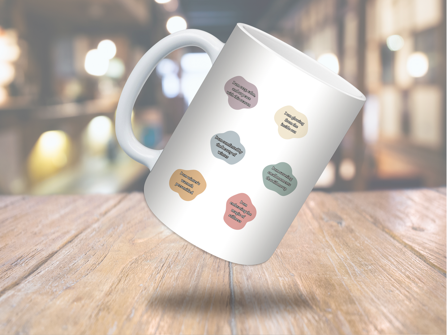 Sip & Sparkle Bundle - 25%OFF at Checkout