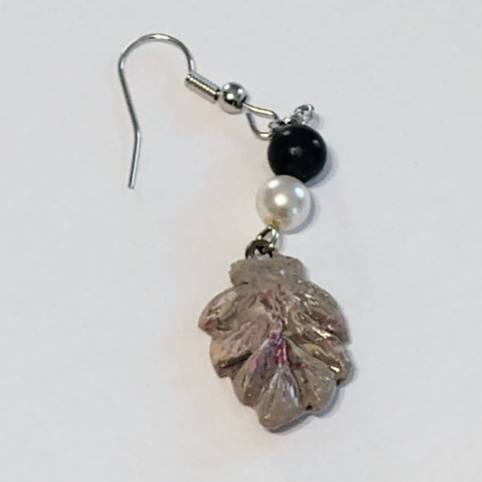 Sip & Sparkle Bundle - 25%OFF at Checkout