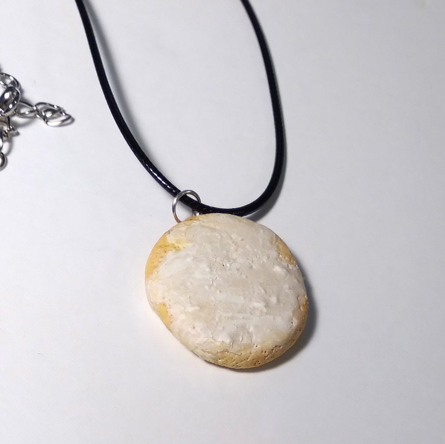 Novelty Jewelry Collection