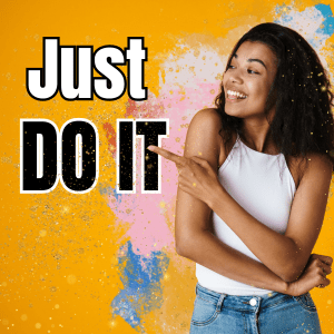 Is perfectionism killing Your creativity?