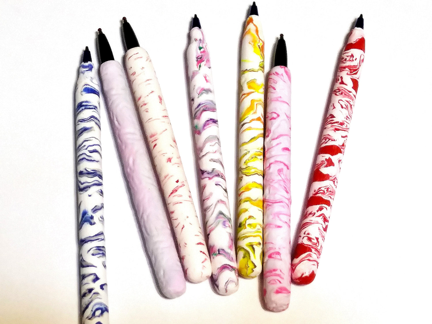 Pens