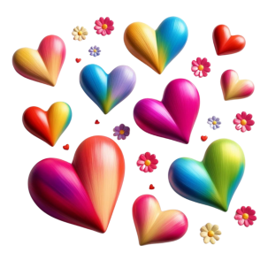 ClipArt's