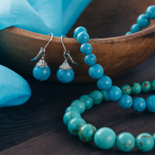 Jewelry Bundle