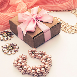 Jewelry Sets