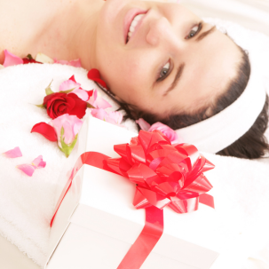 Self-Care Bundles