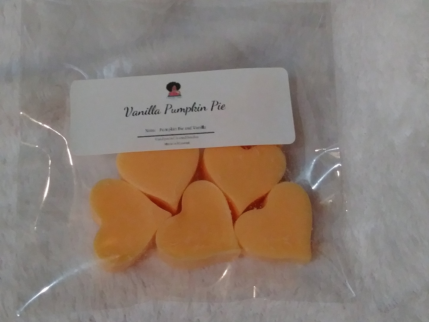 Cozy Luxe Glow Bundle