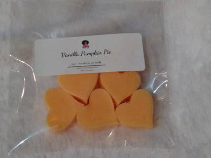 Cozy Luxe Glow Bundle