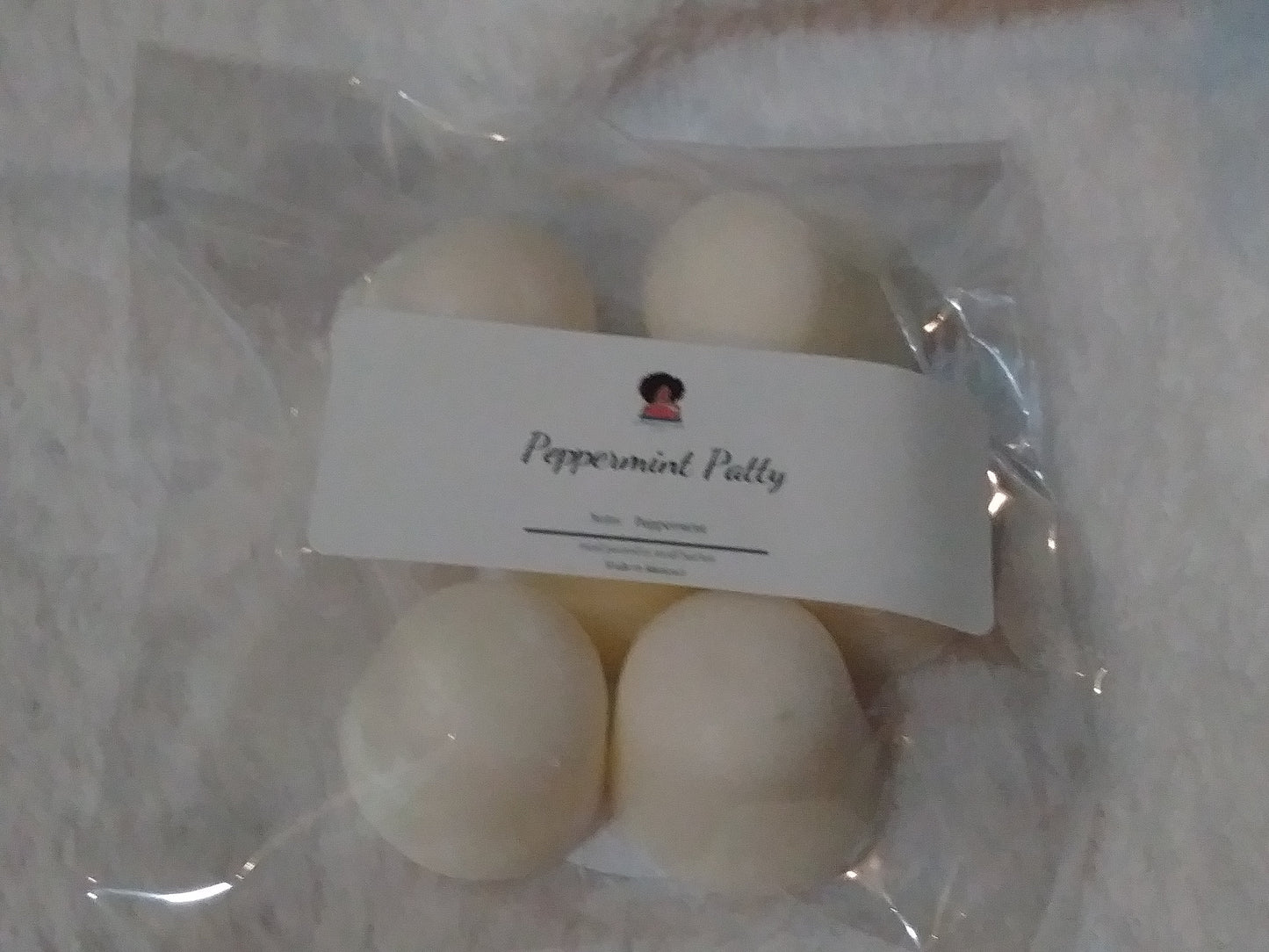 Cozy Luxe Glow Bundle - 25%OFF at Checkout