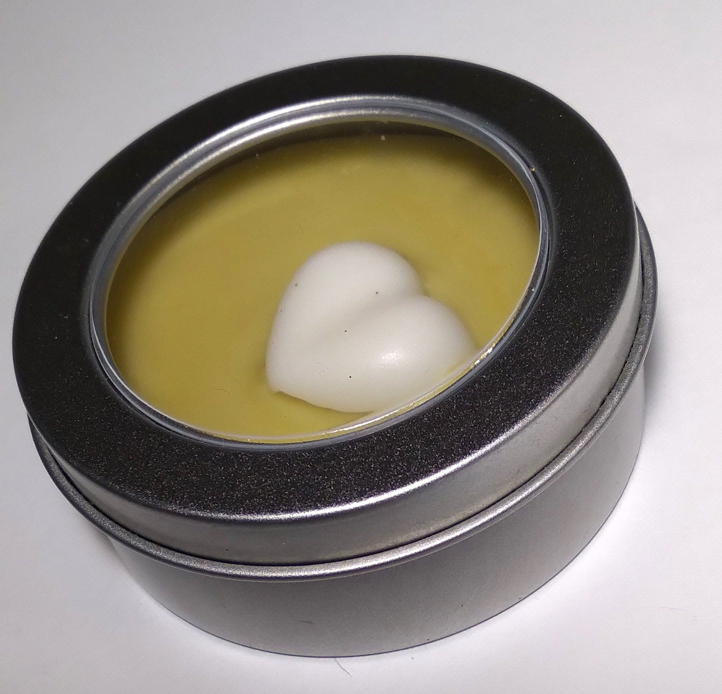 Ultimate Winter Vibes Bundle - 25%OFF at Checkout