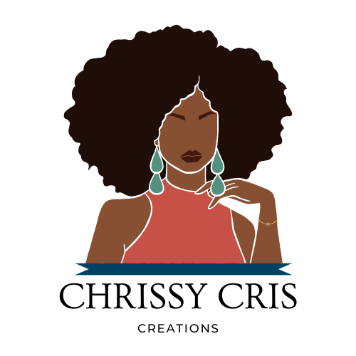 Chrissy Cris Creations