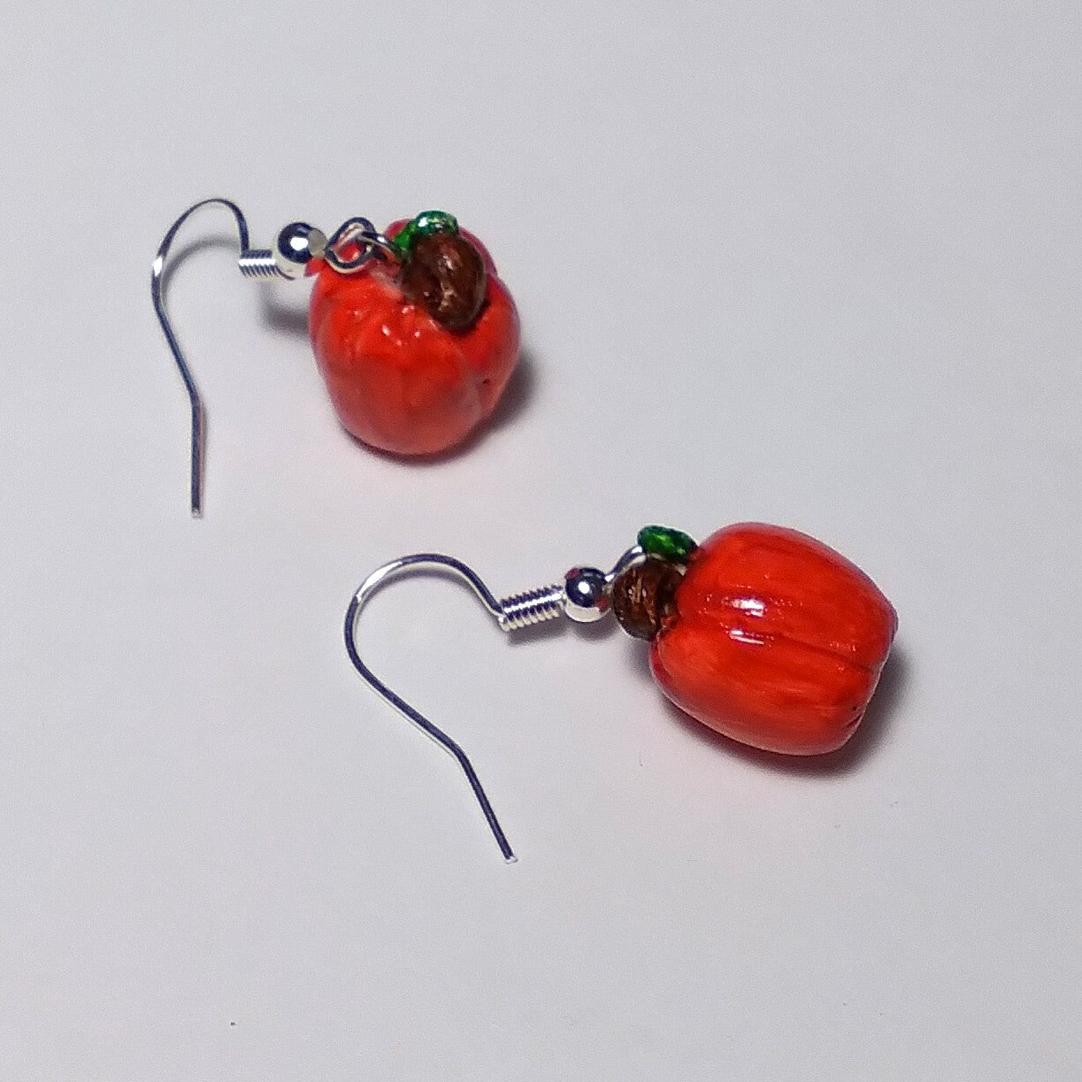 Novelty Jewelry Collection