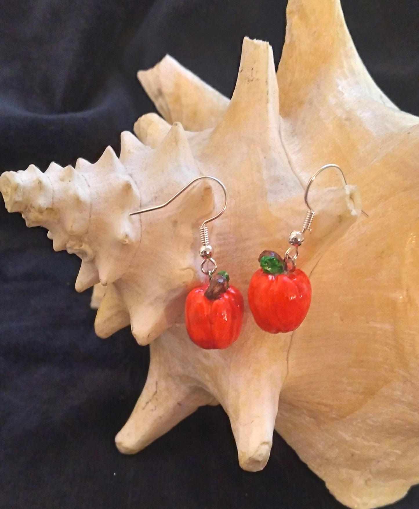 Novelty Jewelry Collection