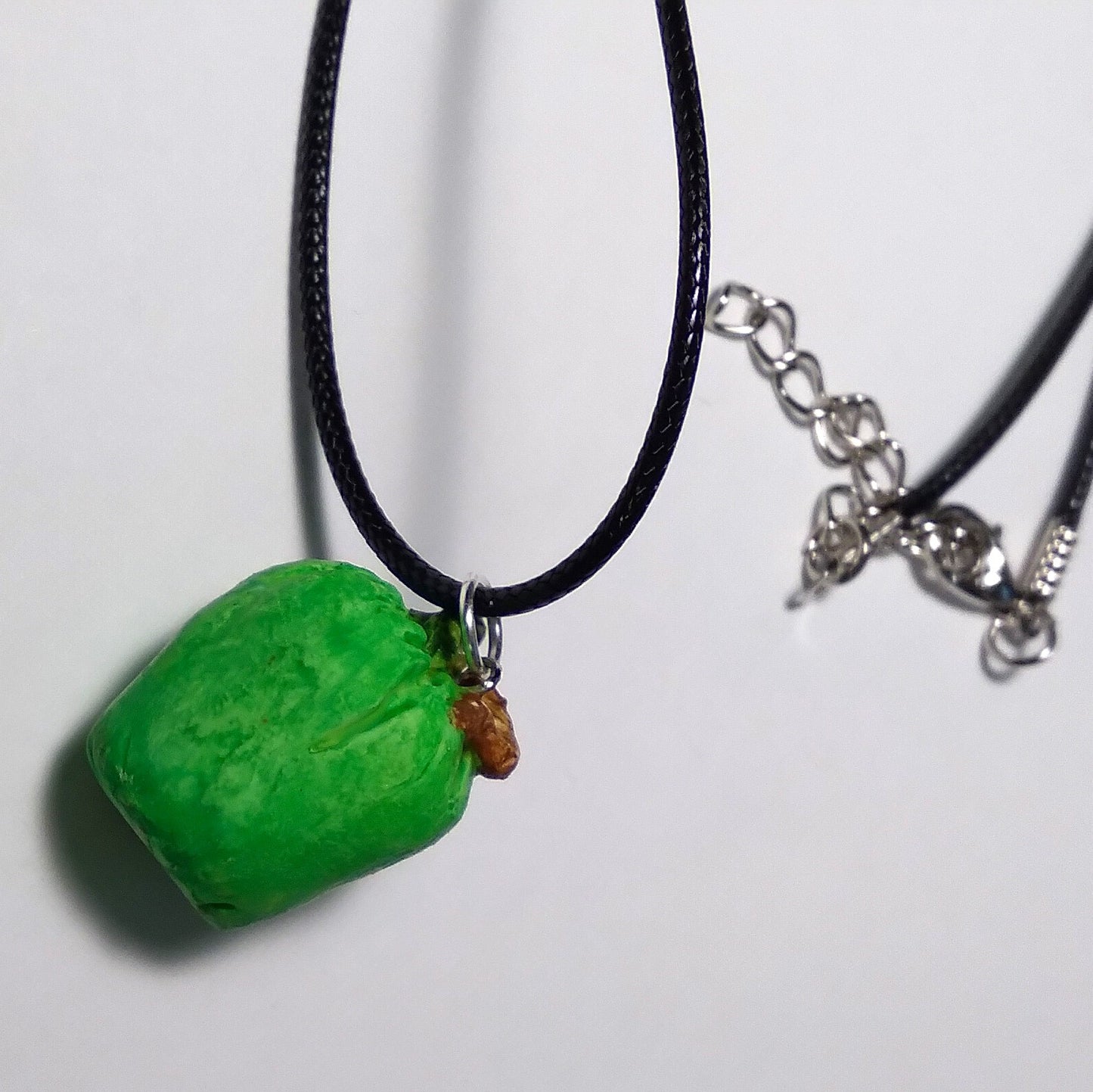 Novelty Jewelry Collection