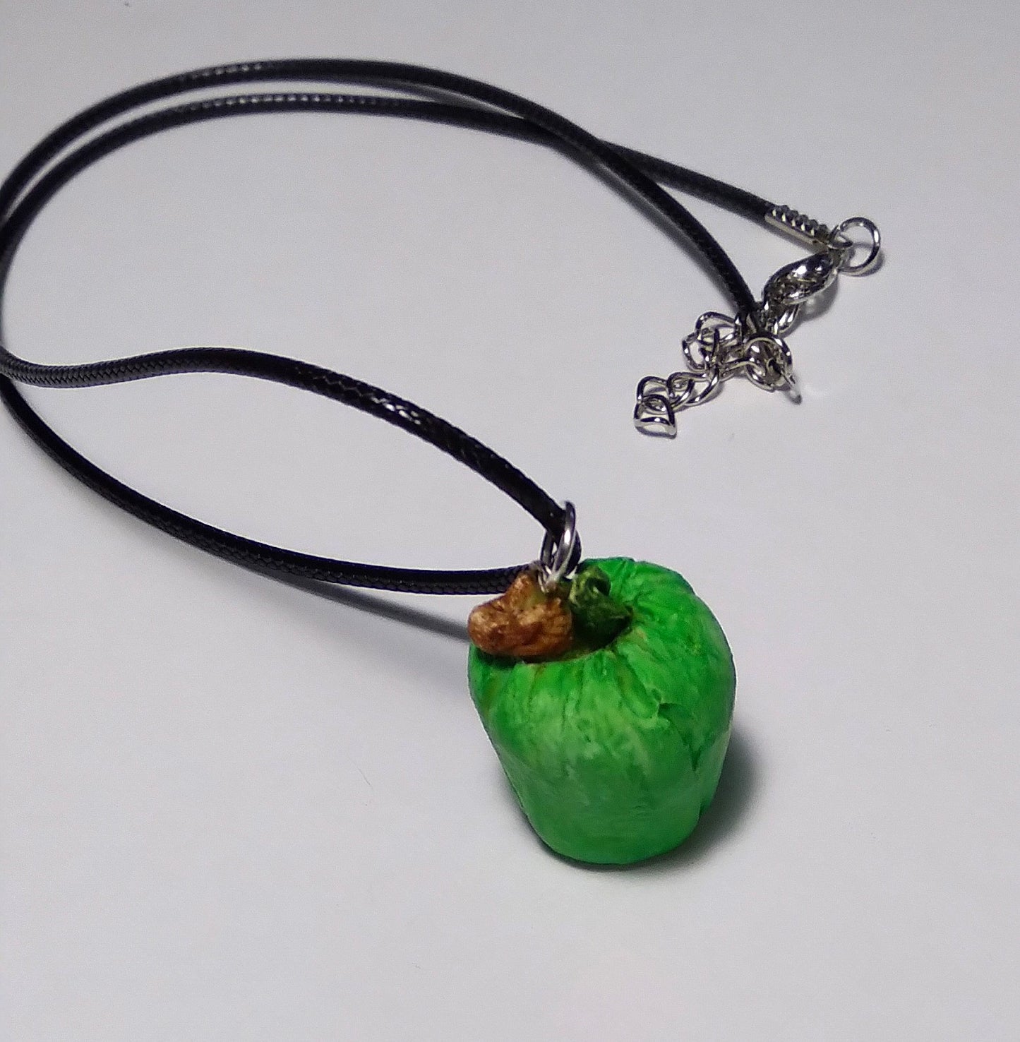 Novelty Jewelry Collection