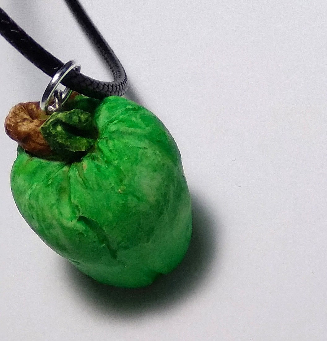 Novelty Jewelry Collection