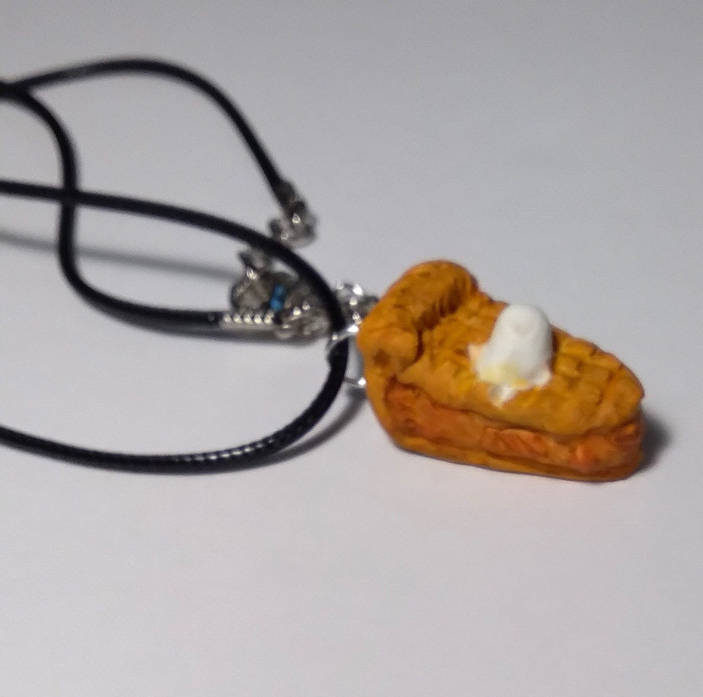 Novelty Jewelry Collection