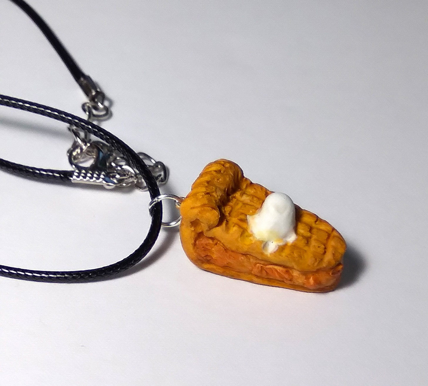 Novelty Jewelry Collection