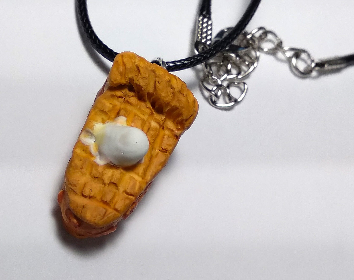 Novelty Jewelry Collection