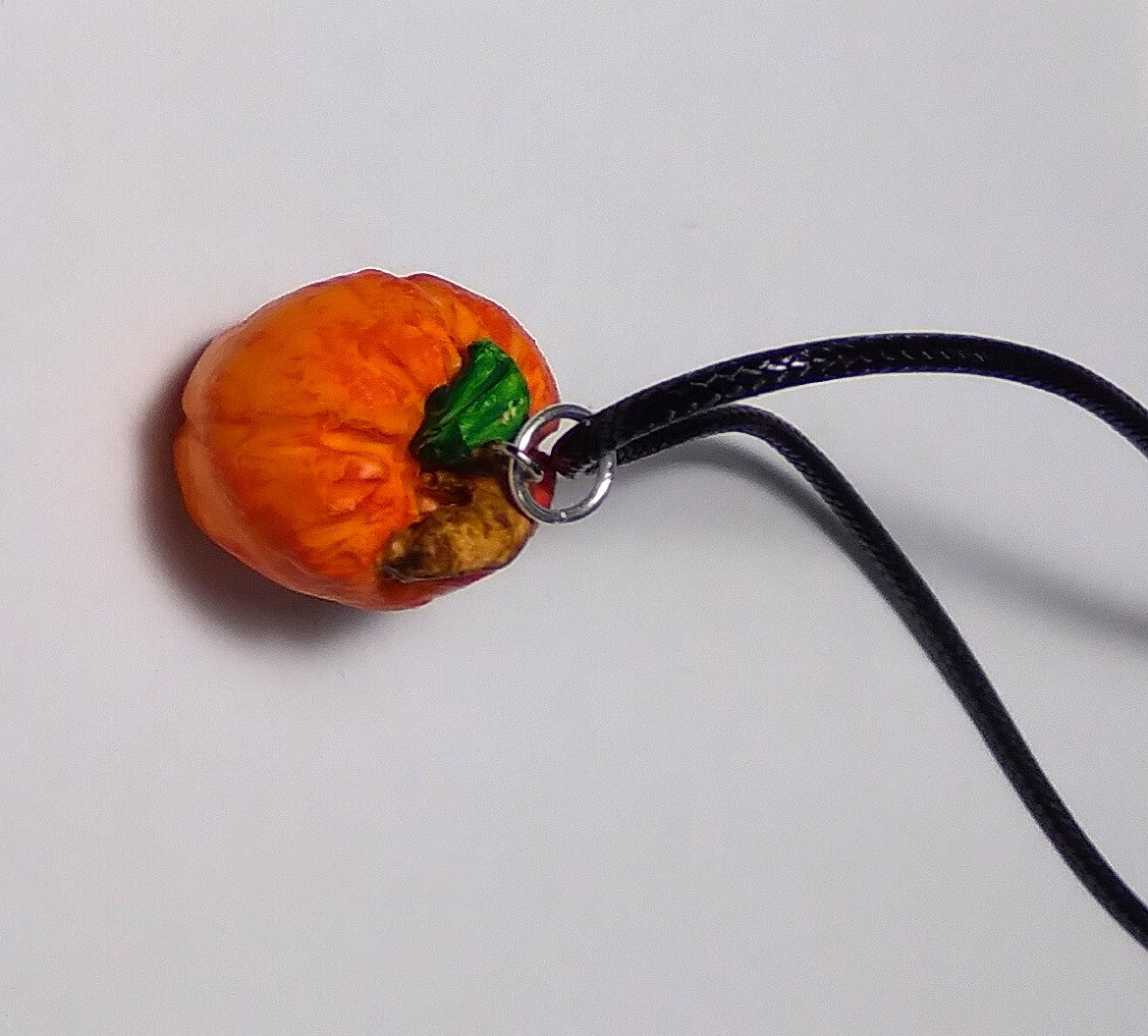 Novelty Jewelry Collection