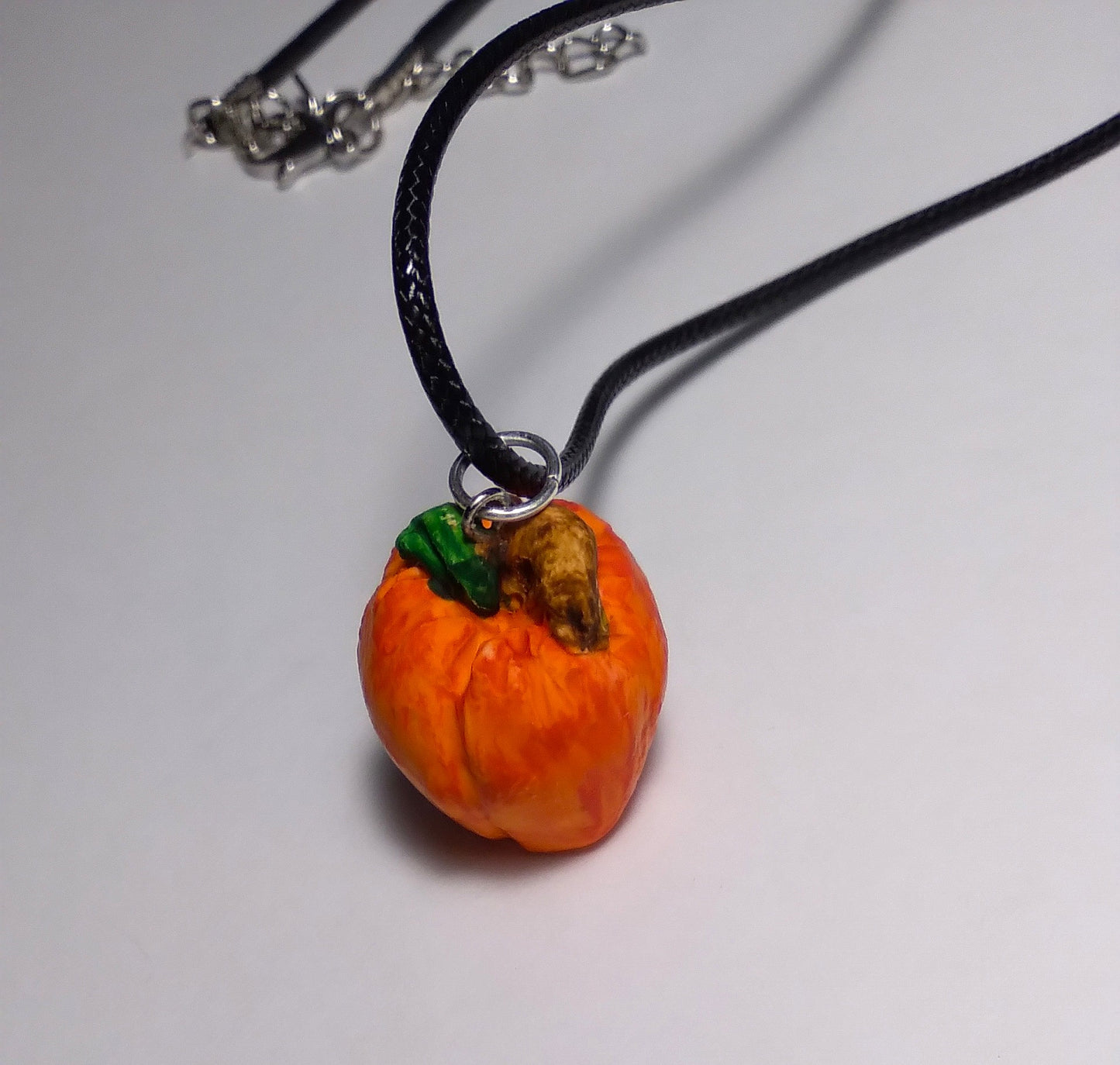 Novelty Jewelry Collection