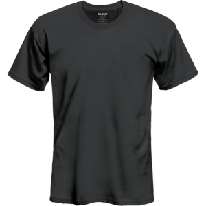 Custom T-shirts