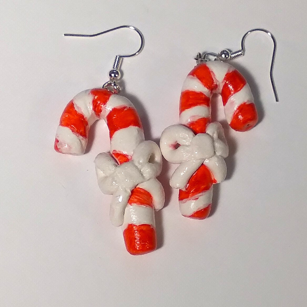 Novelty Jewelry Collection