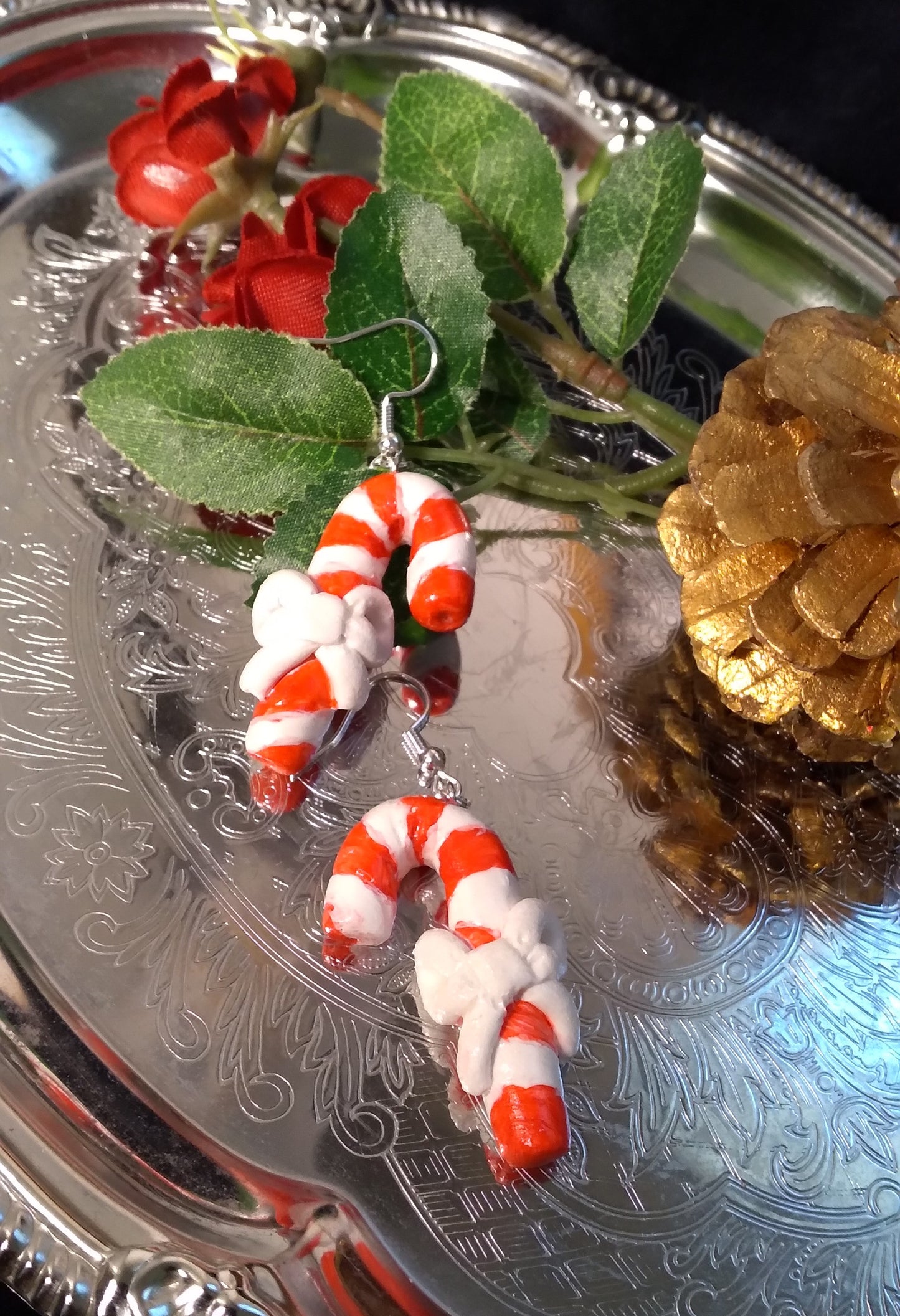 Novelty Jewelry Collection