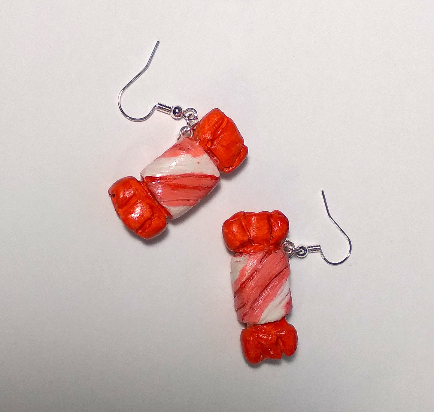 Novelty Jewelry Collection