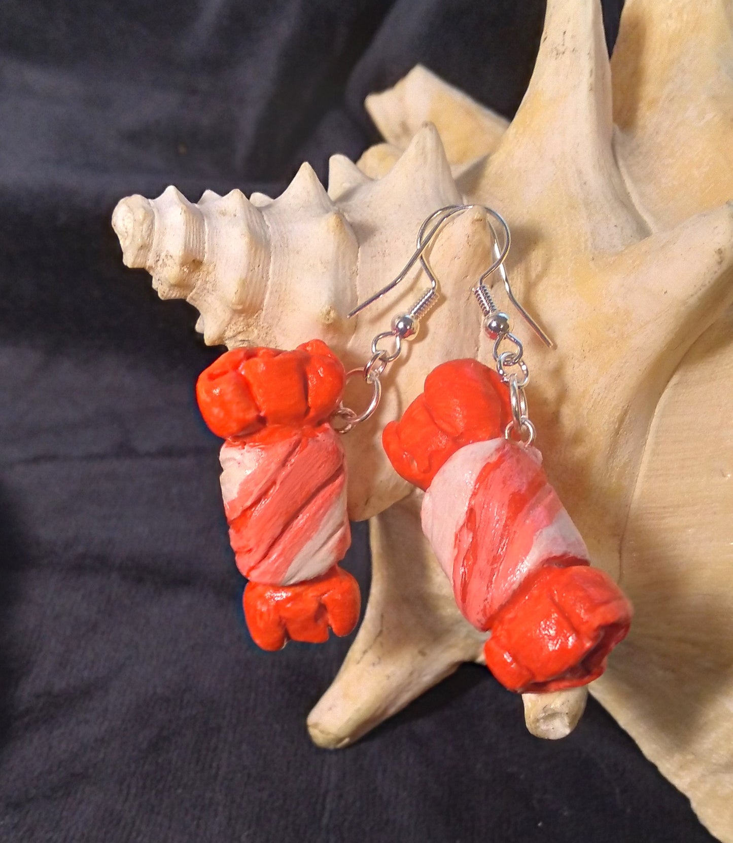 Novelty Jewelry Collection