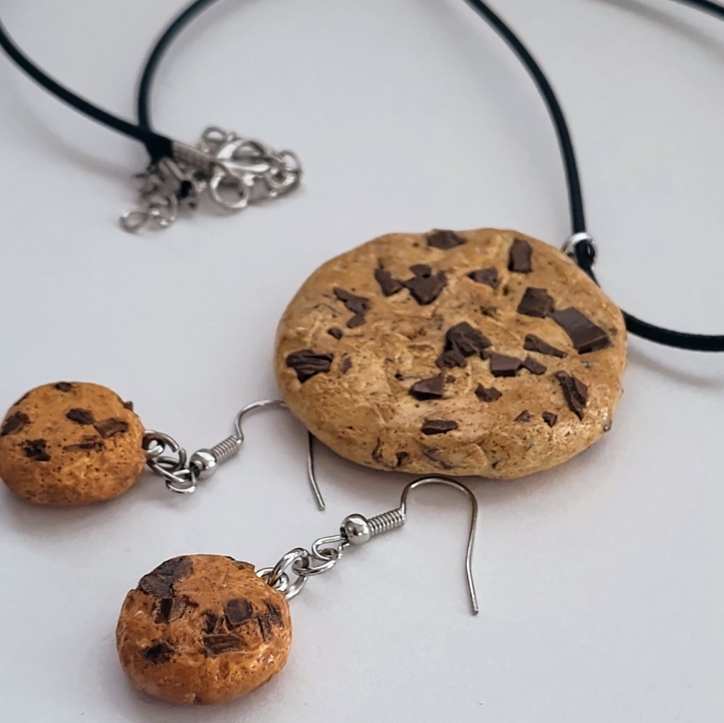 Cozy Jewelry Collection - 25%OFF at Checkout