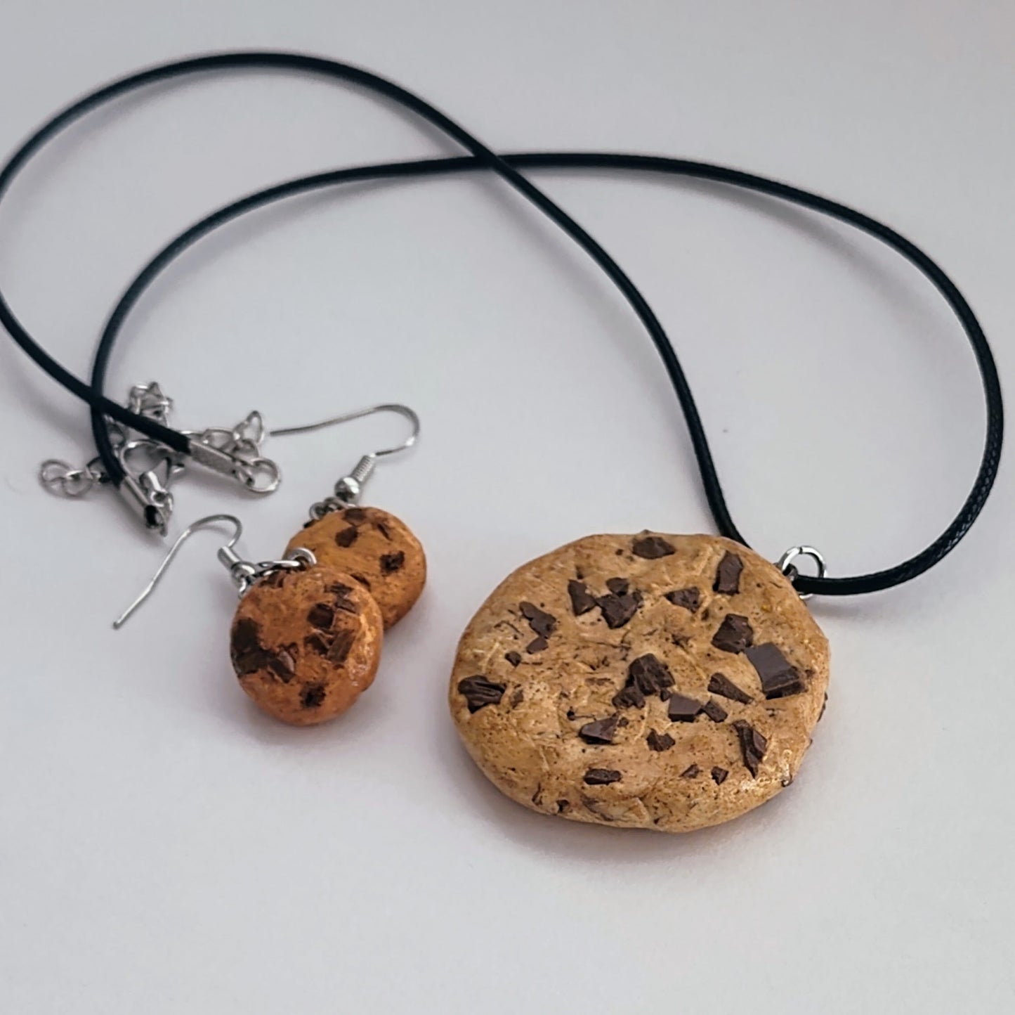 Cozy Jewelry Collection - 25%OFF at Checkout