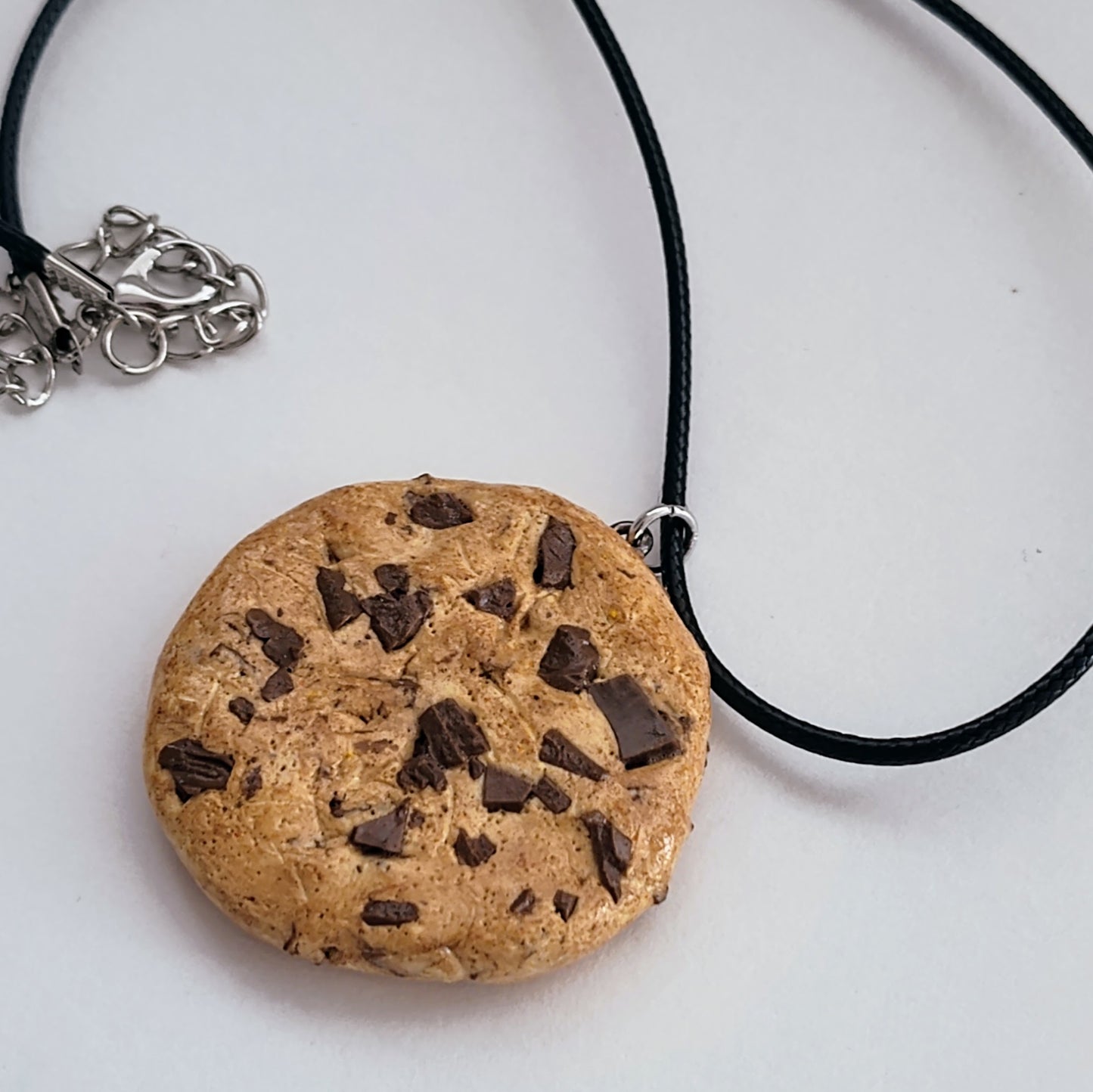 Cozy Jewelry Set Collection