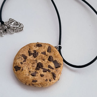 Cozy Jewelry Set Collection