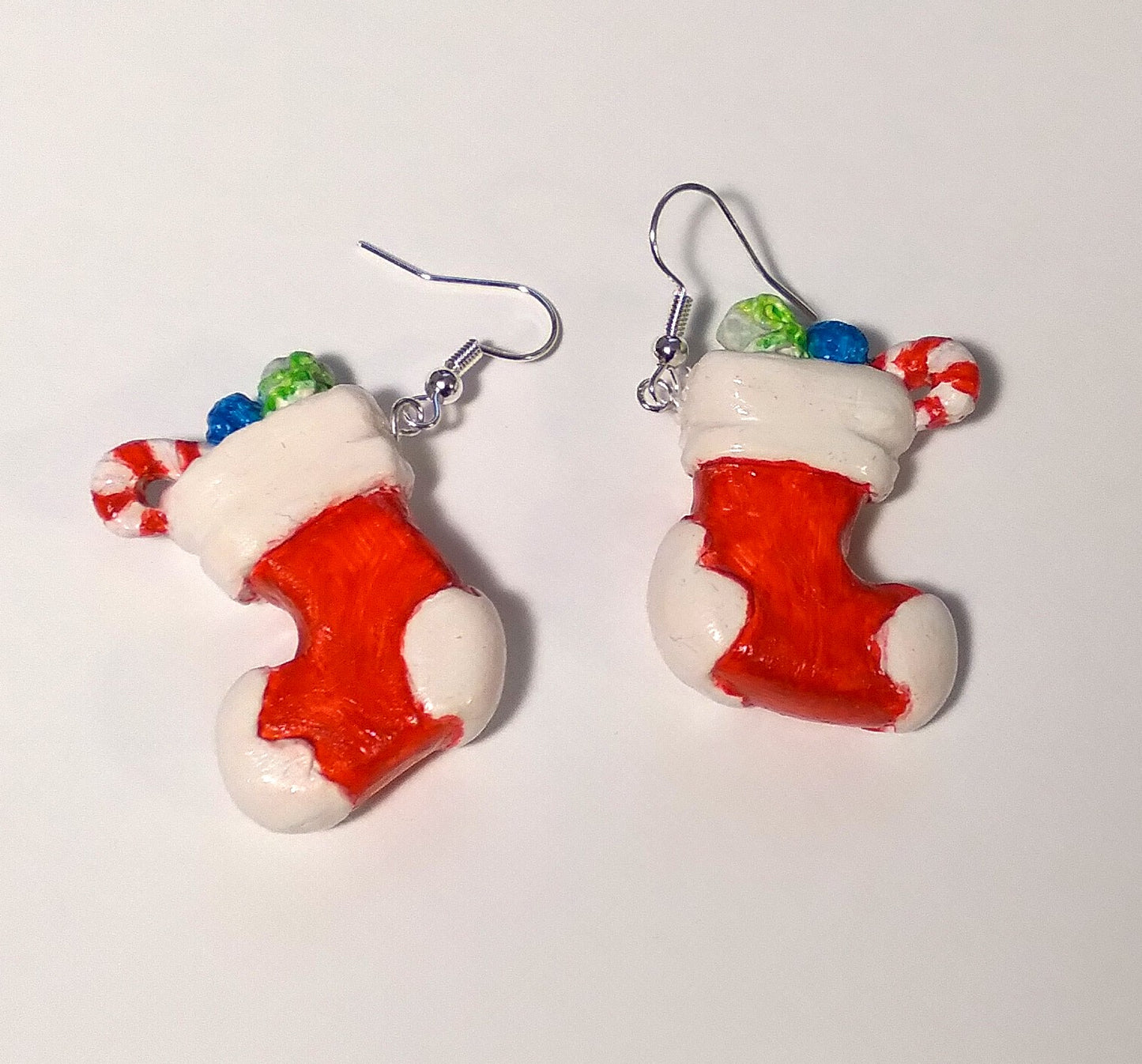 Novelty Jewelry Collection