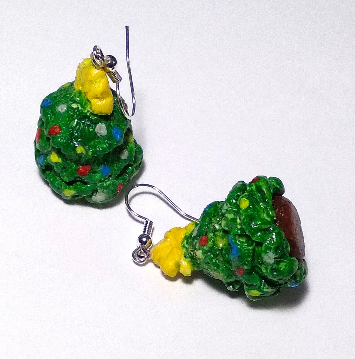 Novelty Jewelry Collection