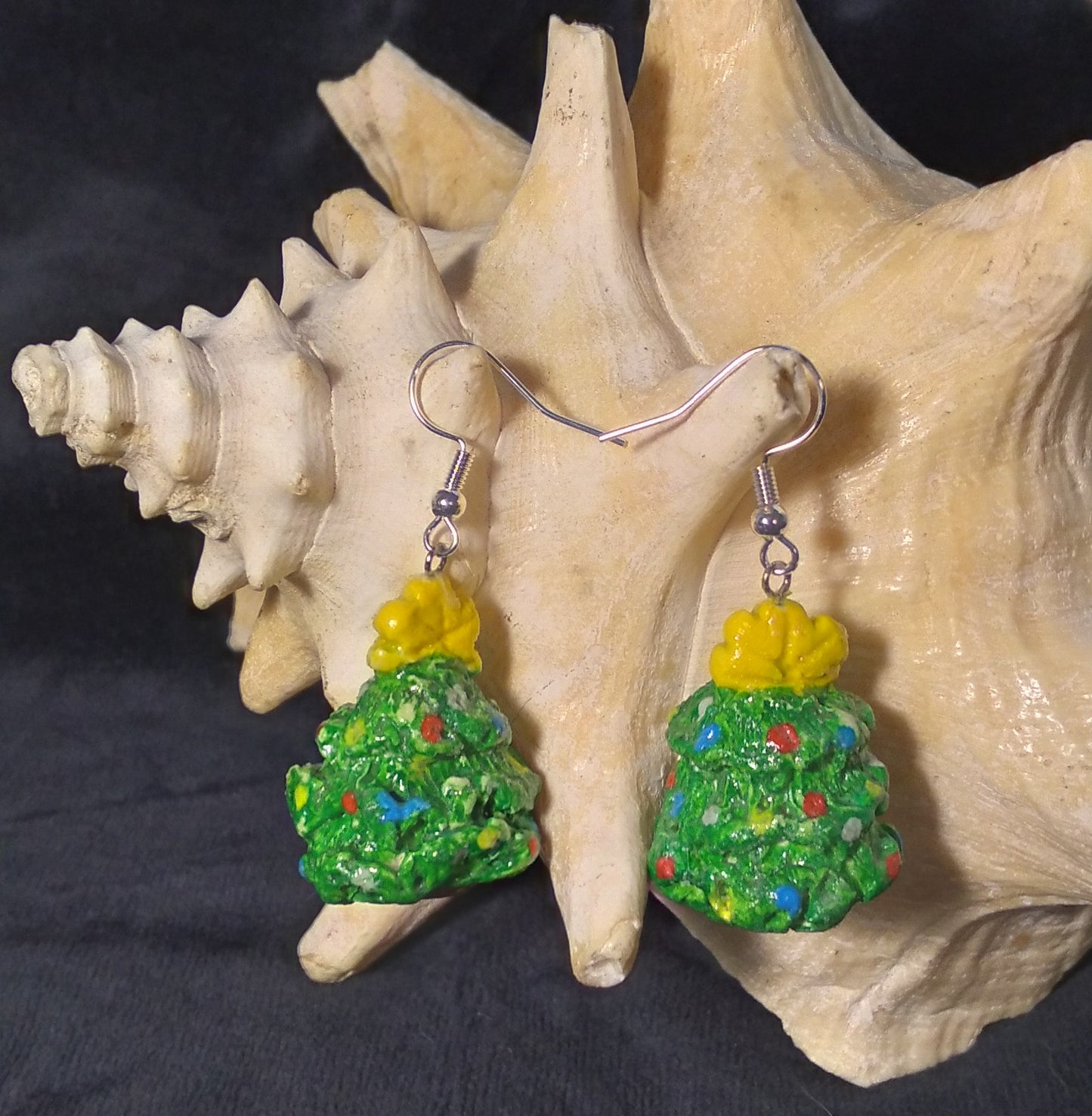 Novelty Jewelry Collection