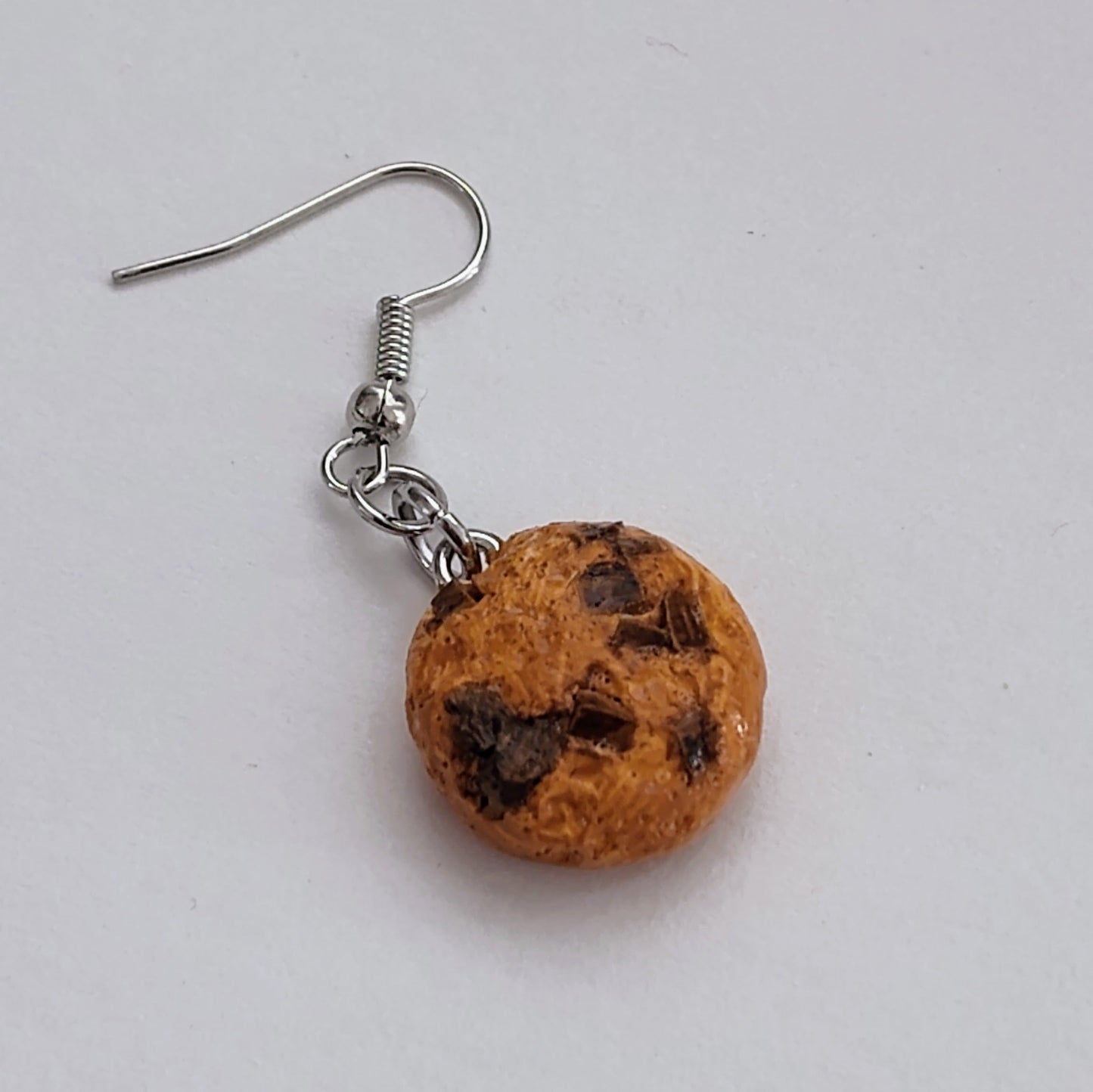 Cozy Jewelry Collection - 25%OFF at Checkout