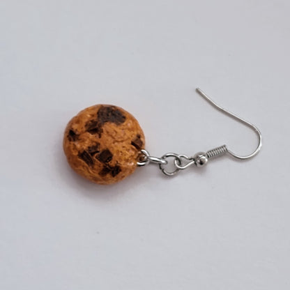 Cozy Jewelry Set Collection