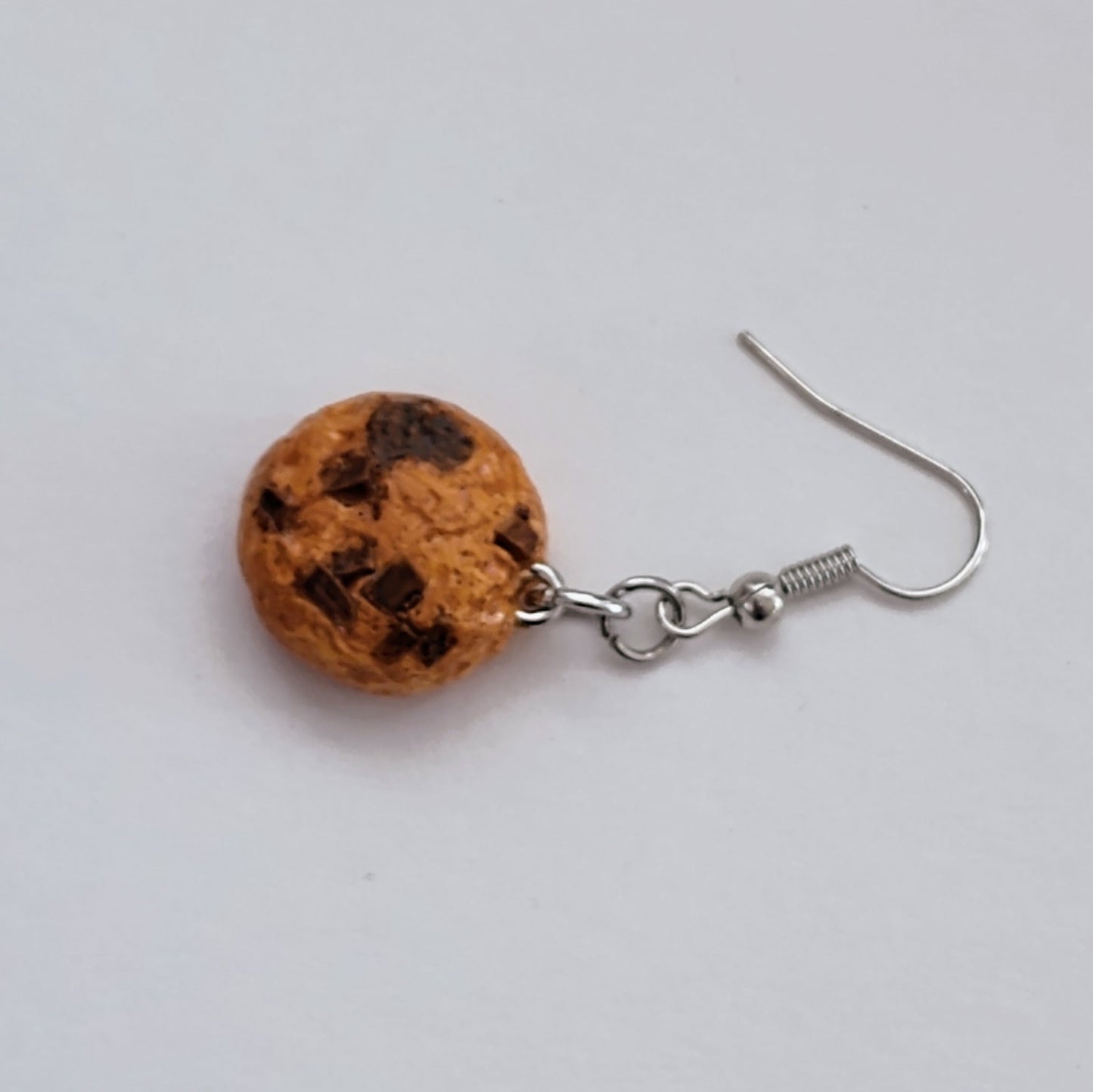 Cozy Jewelry Collection - 25%OFF at Checkout