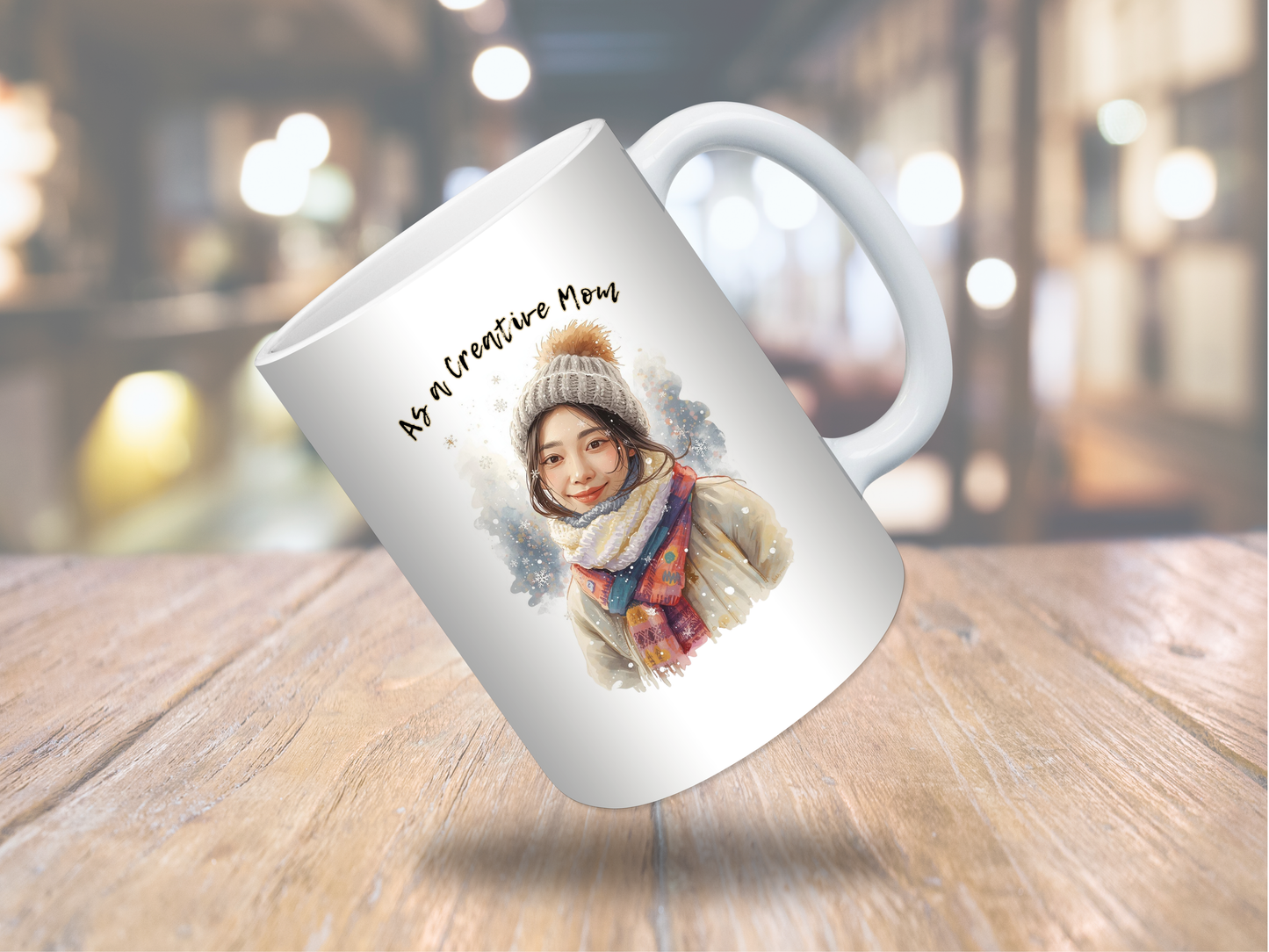 Ultimate Winter Vibes Bundle