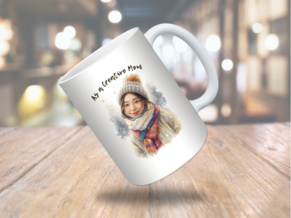 Ultimate Winter Vibes Bundle