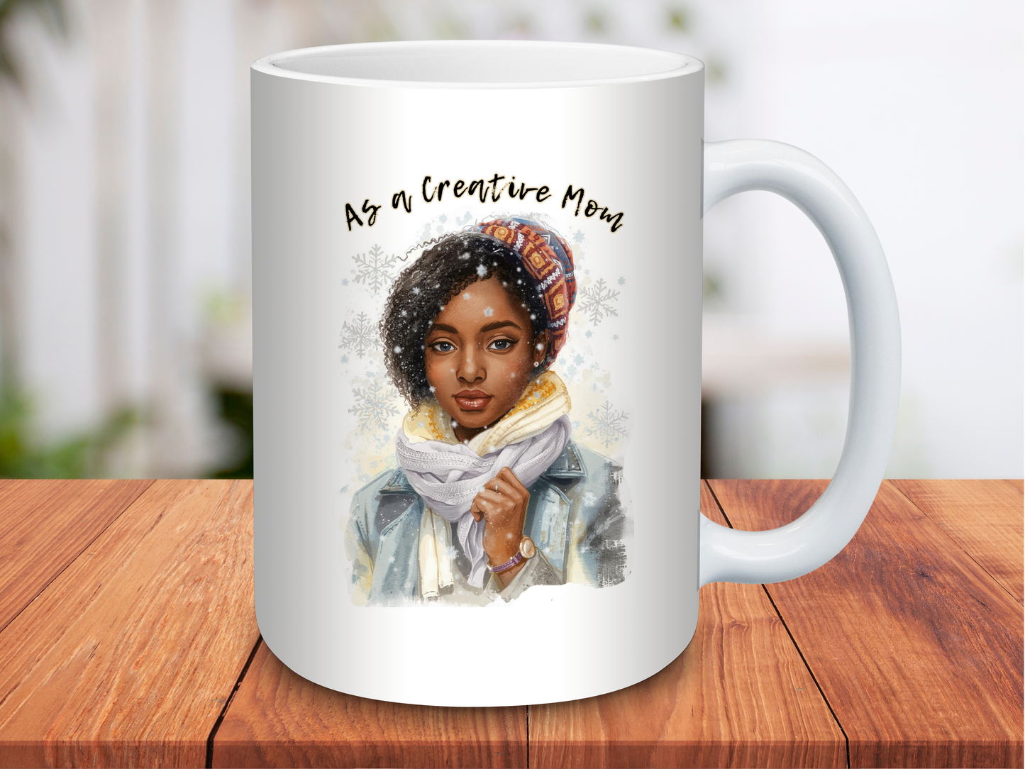 Sip & Sparkle Bundle - 25%OFF at Checkout