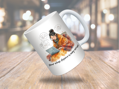 Ultimate Winter Vibes Bundle