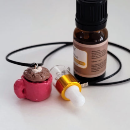 Cozy Luxe Glow Bundle