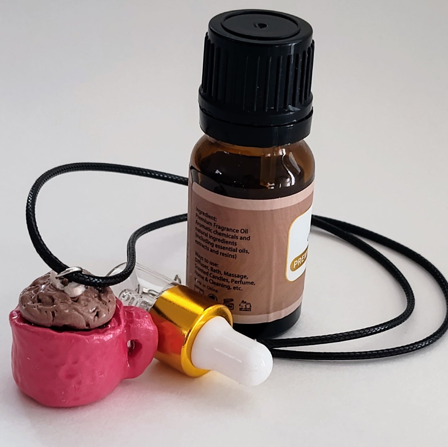 Cozy Luxe Glow Bundle - 25%OFF at Checkout