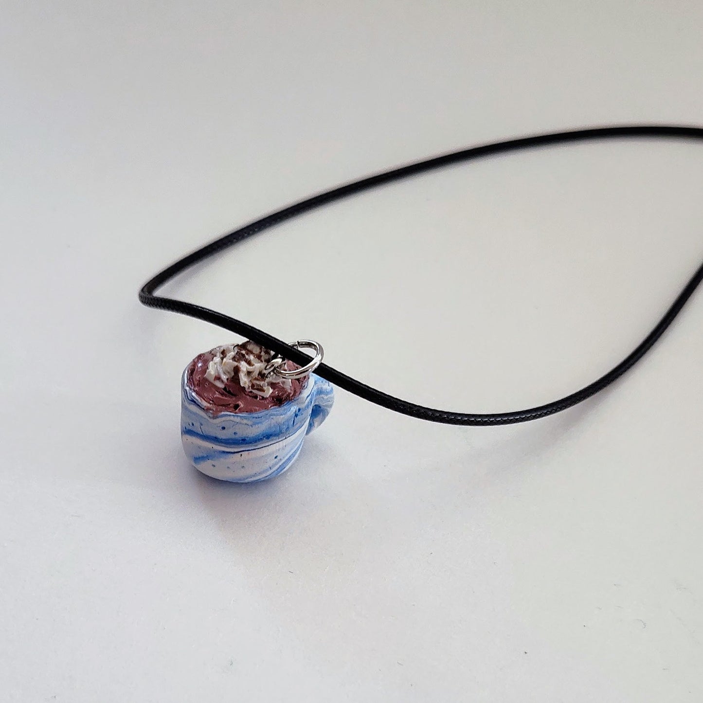 Ultimate Winter Vibes Bundle - 25%OFF at Checkout