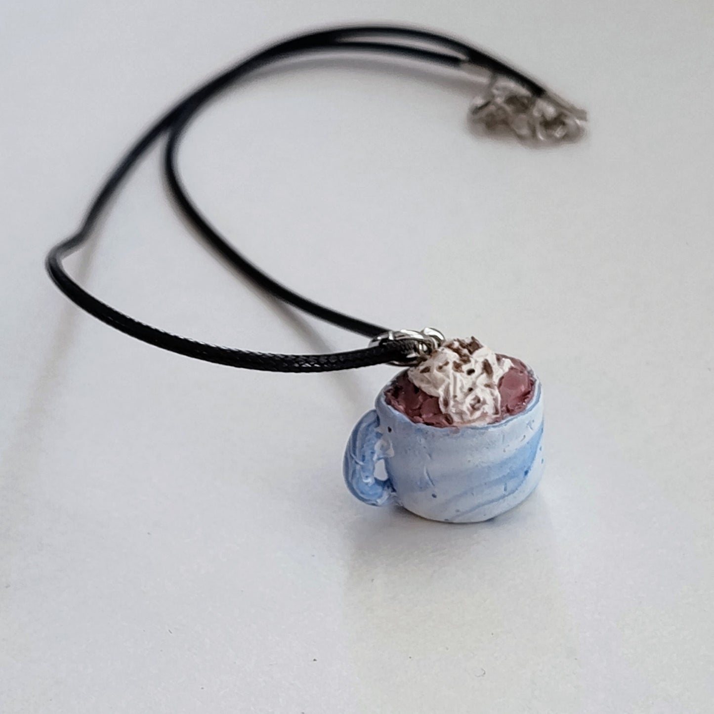 Ultimate Winter Vibes Bundle