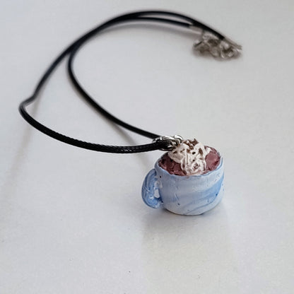 Ultimate Winter Vibes Bundle